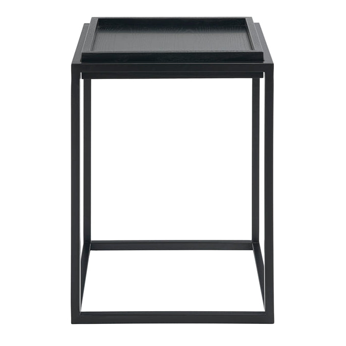 Mae Side Table