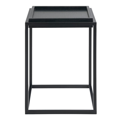 Mae Side Table