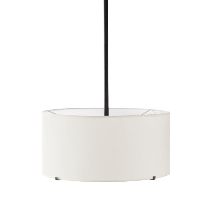Vega Pendant Light