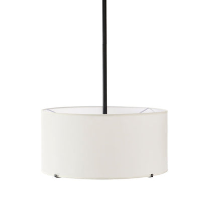 Vega Pendant Light