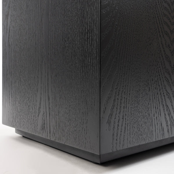 Renato Side Table