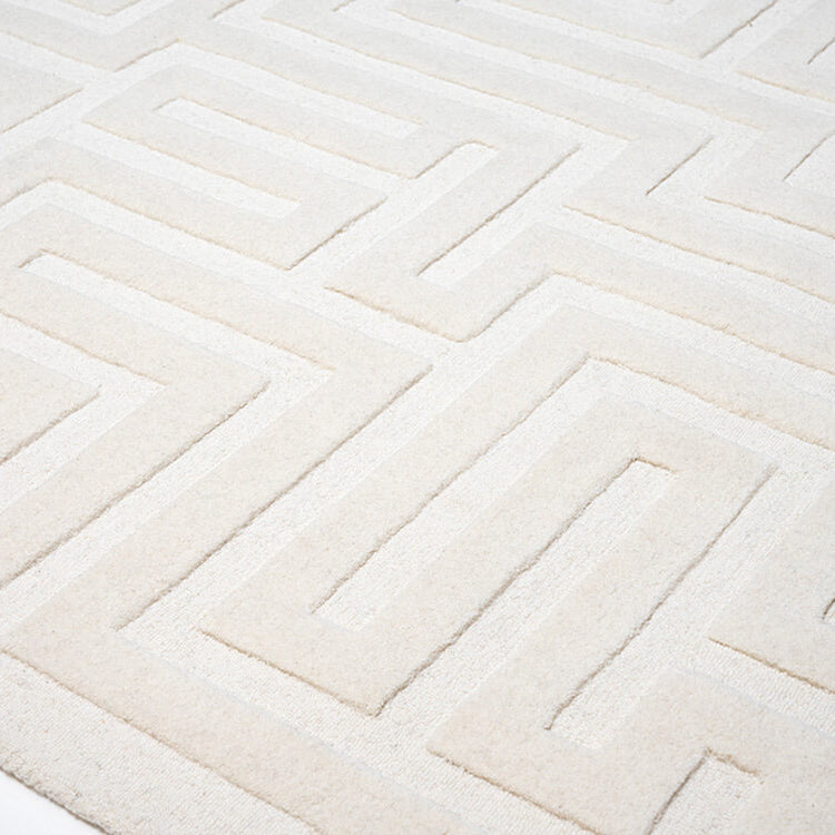 Ashcombe Rug