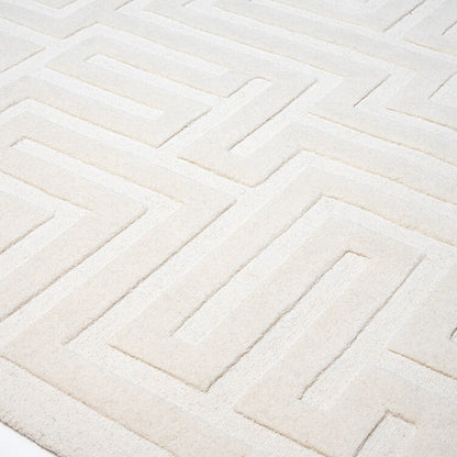 Ashcombe Rug