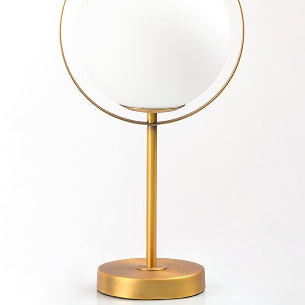 Orbit Table Light
