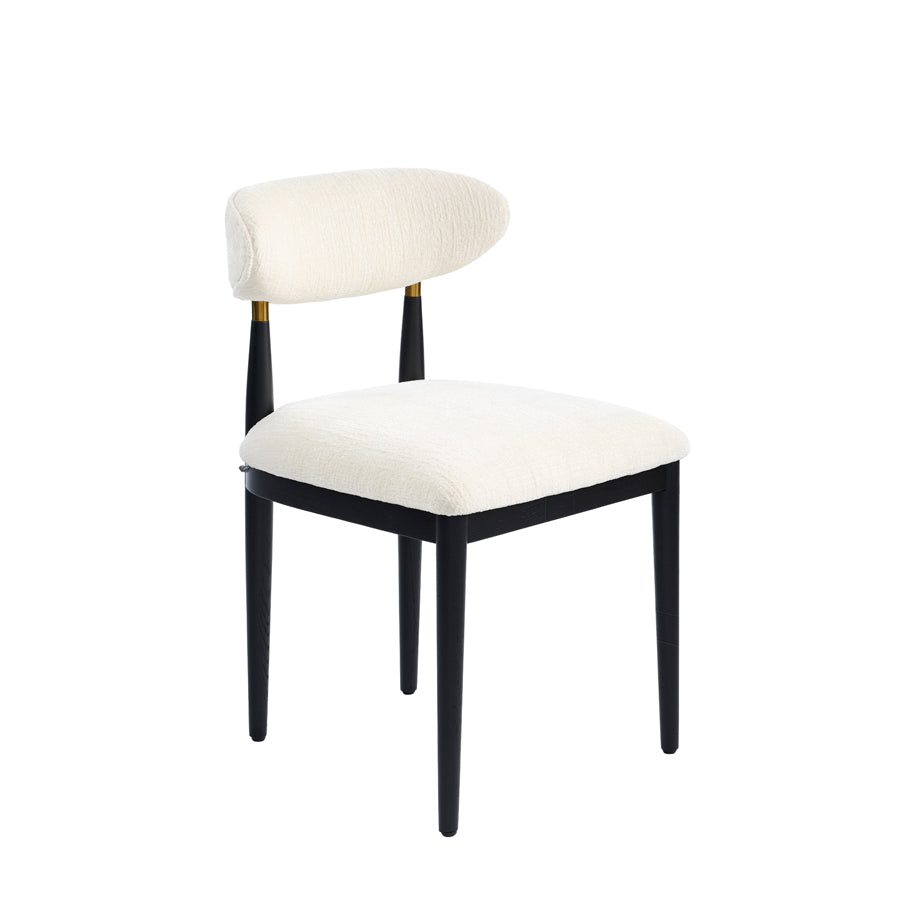 Celeste Dining Chair