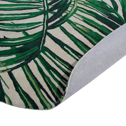 Verdell Rug
