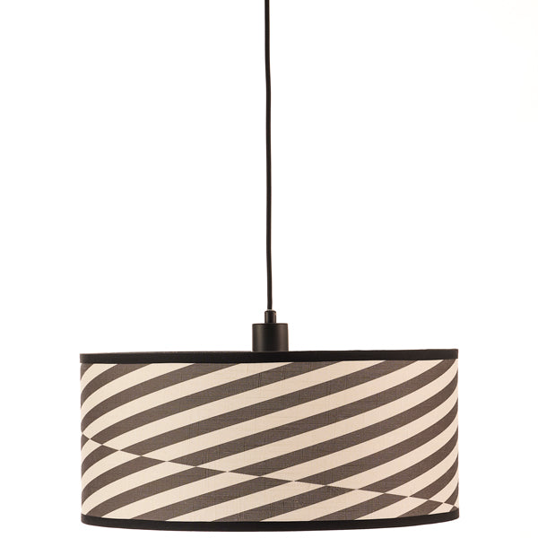 Milo Pendant Light