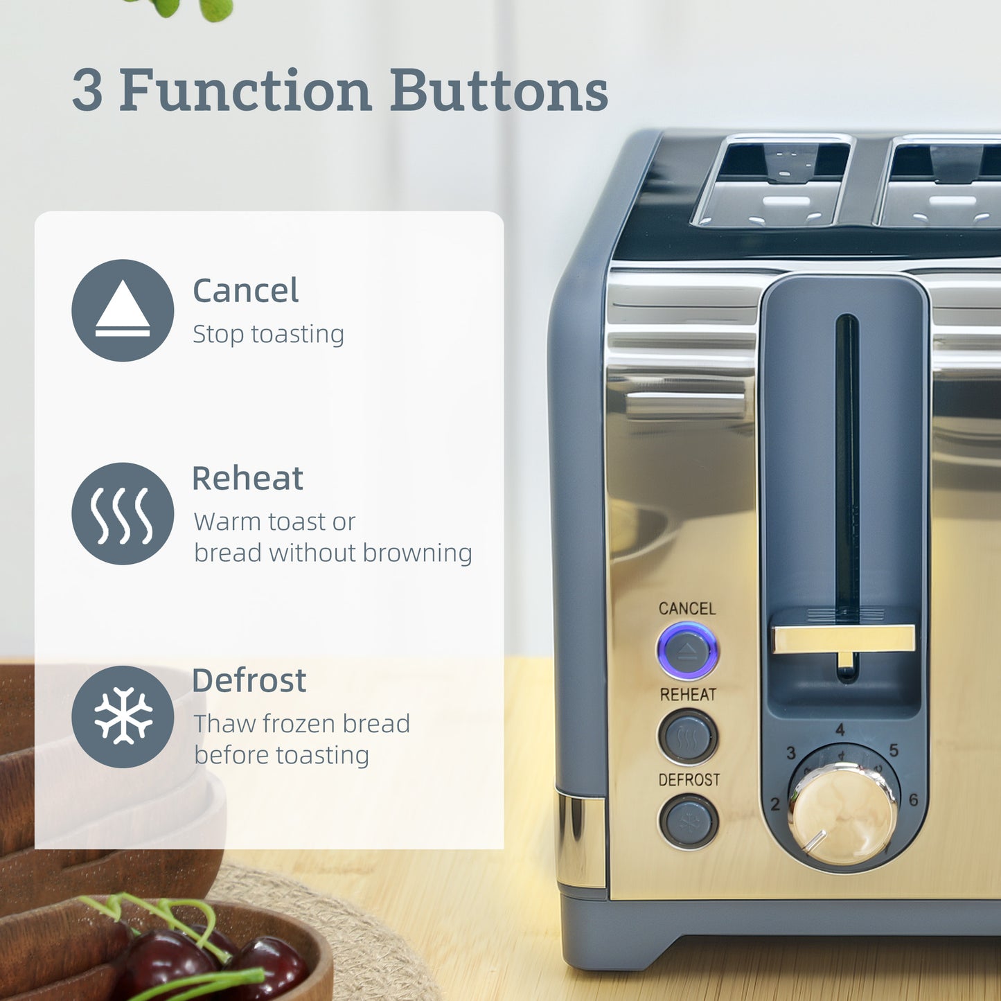Adjustable Weight Bench with Rack and Dip Stand 420KG Capacity