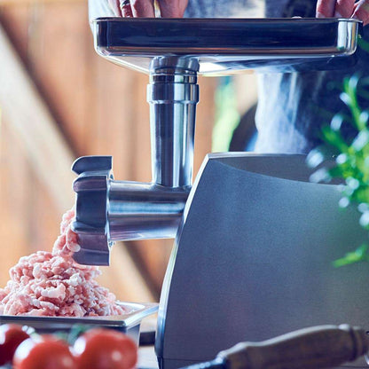 Gastroback Design Mincer Pro M