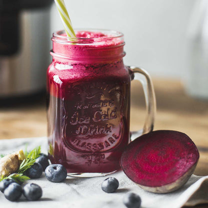 Gastroback Design Multi Juicer Digital