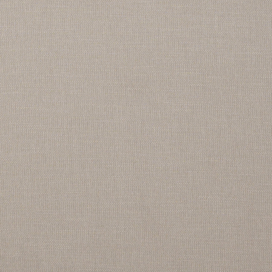Baxter Two Seat Sofa – Parchment