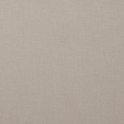 Baxter Two Seat Sofa – Parchment