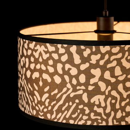 Imani Pendant Light