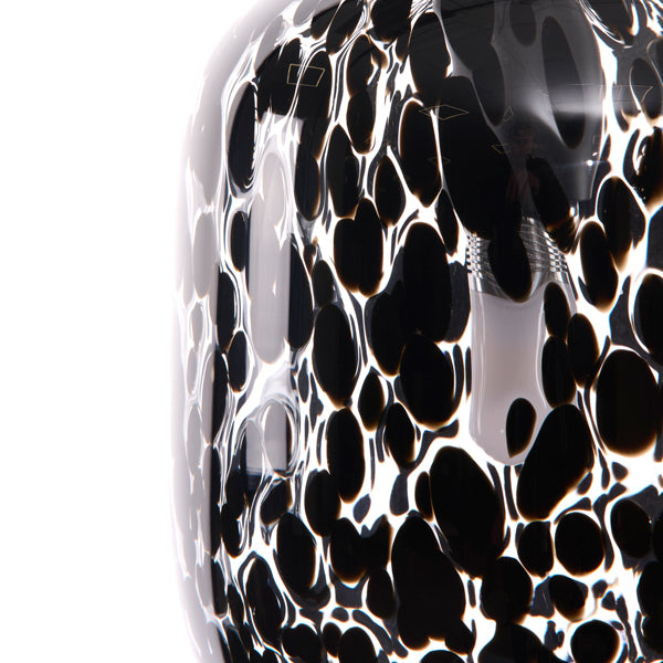 Sabine Pendant Light