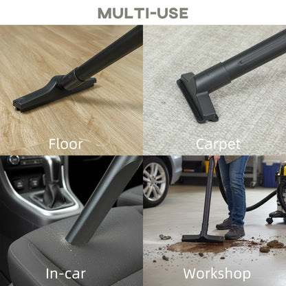 Humane Mouse Trap with Double Doors for Indoors