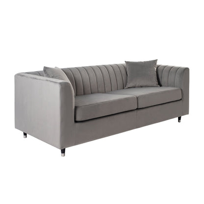 Louanna Sofa Bed