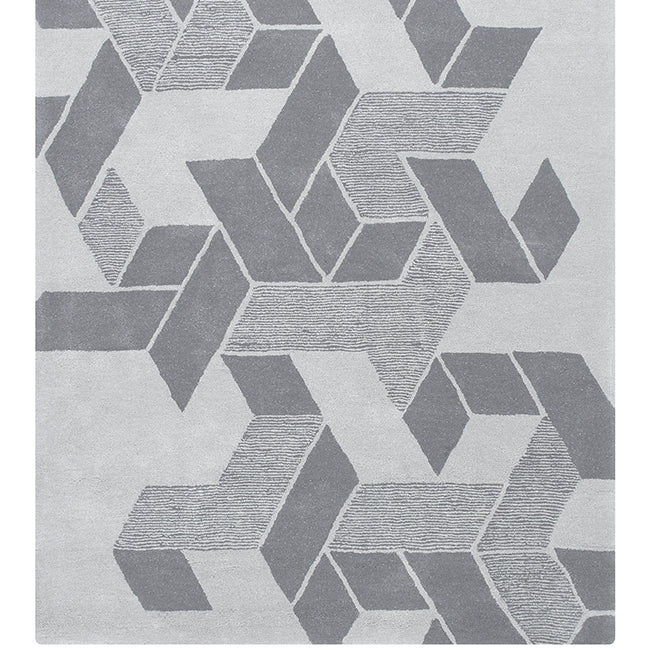 Nira Rug