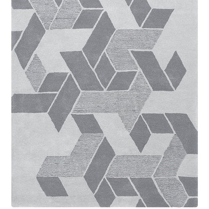 Nira Rug