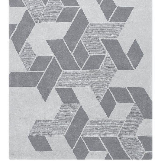 Nira Rug