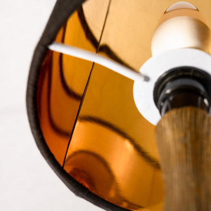 Kingston Floor Light