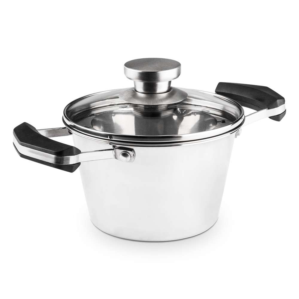 Gasrtoback Design Raclette-Fondue Advanced Plus