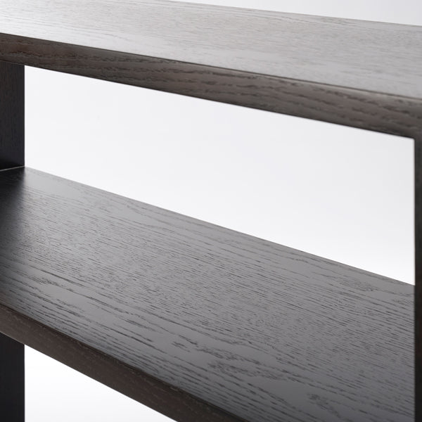 Burbank Console Table
