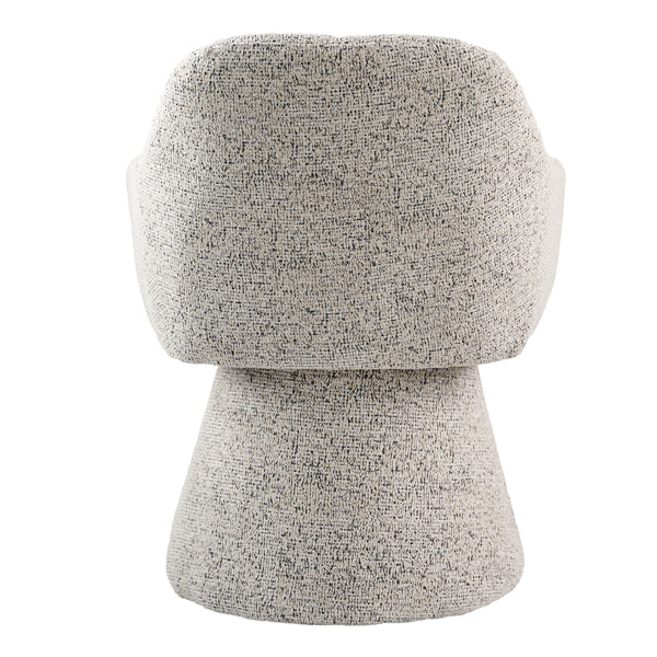 Orbit Dining Chair - Birch