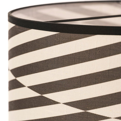 Milo Pendant Light