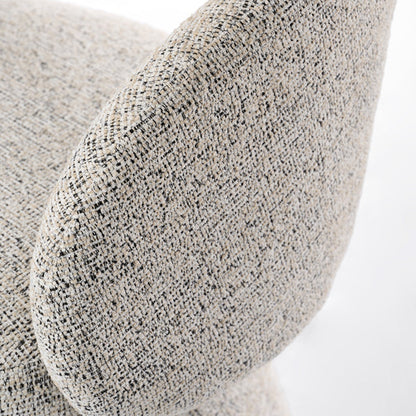 Huxley Dining Chair – Birch
