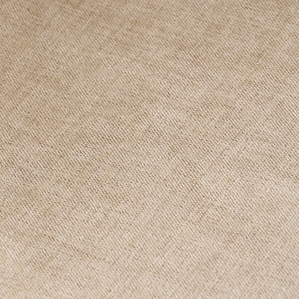 Kai Counter Stool – Sable