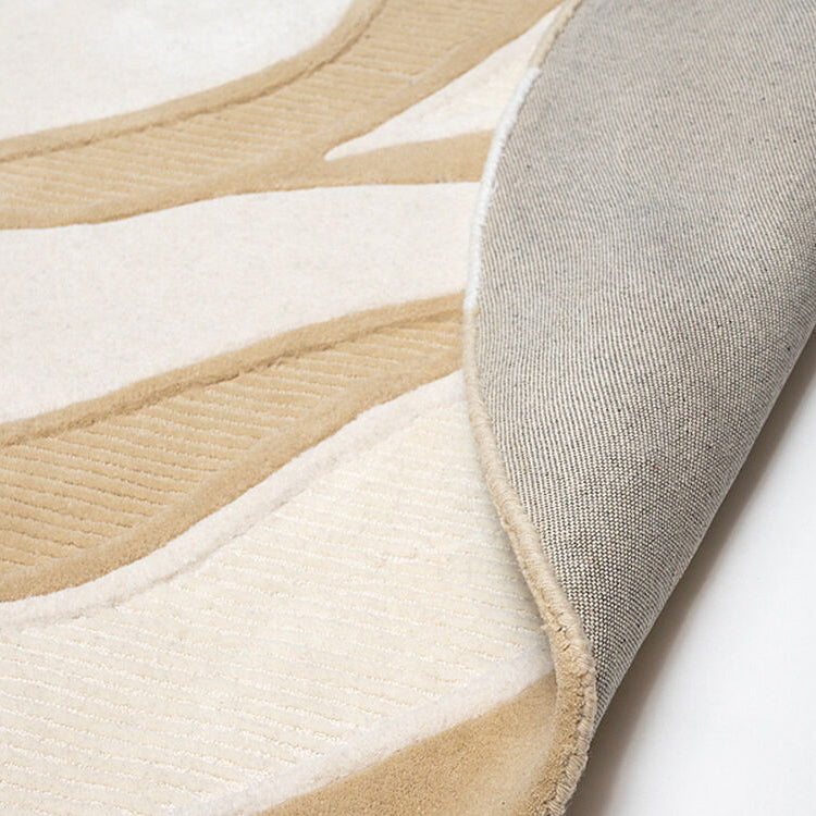 Lorea Rug