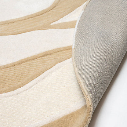 Lorea Rug