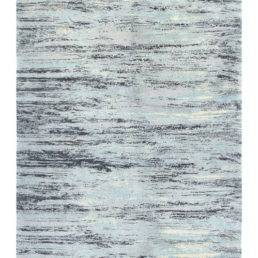 Galena Rug