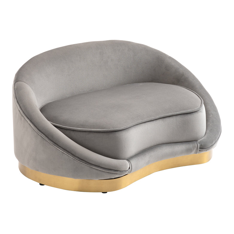 Selini Pet Sofa