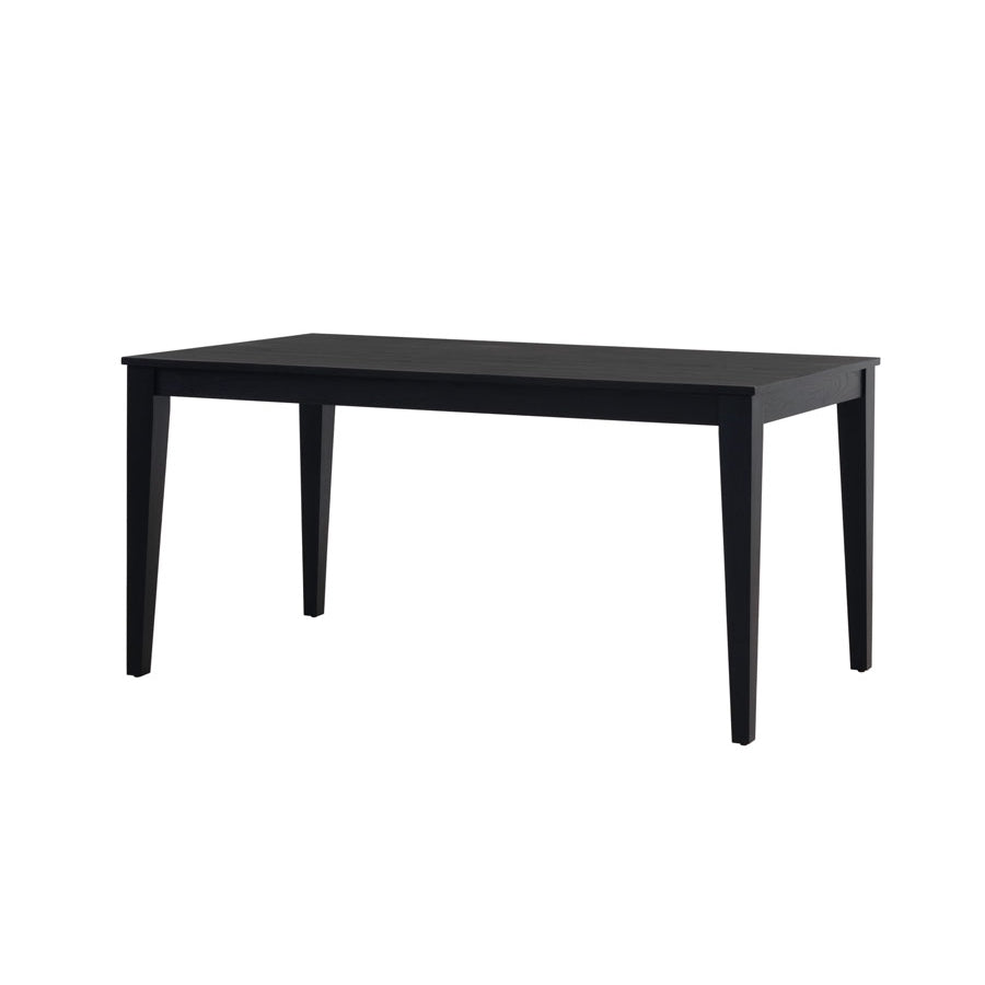 Blake 4-6 Seat Dining Table