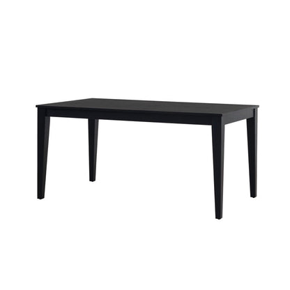 Blake 4-6 Seat Dining Table