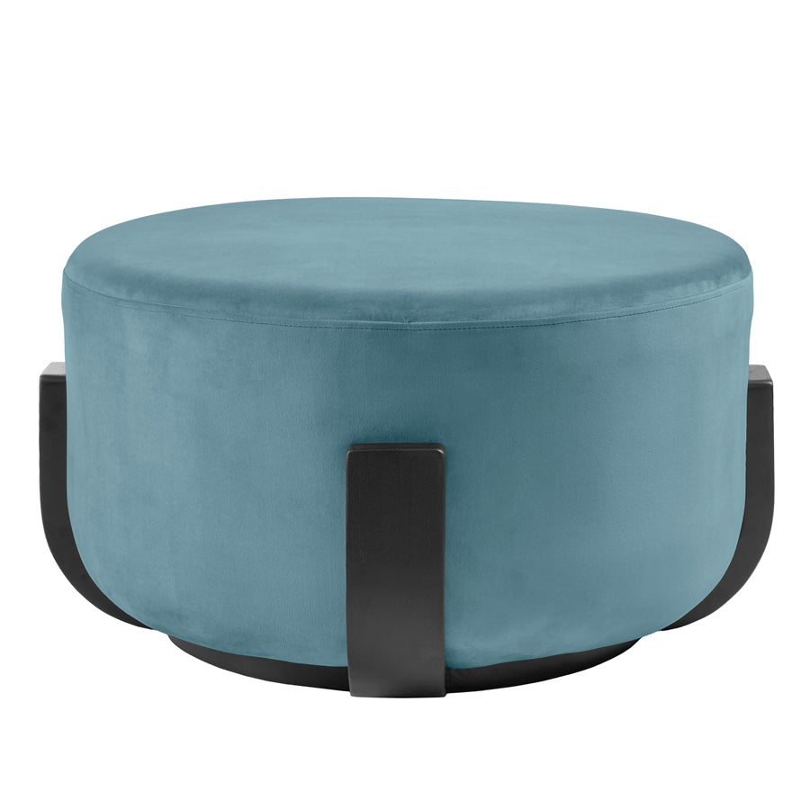 Pax Footstool- Made to order