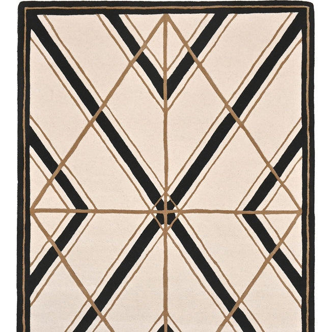 Regis Rug