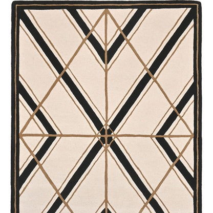 Regis Rug