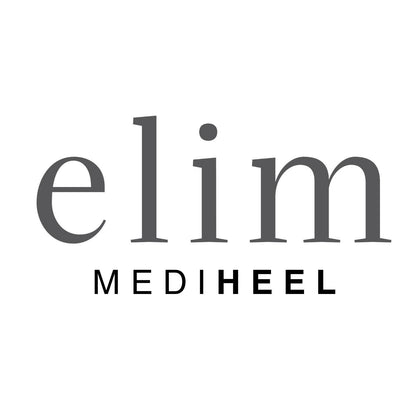 Don't Hide Your Feet This Summer!  – Treat Yourself to a Luxury Elim Medi Heel Pedicure for only £34.95! At Just 4 U Beauty & Nail Bar!