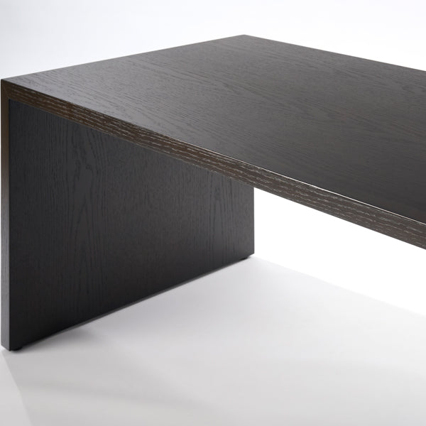 Burbank  Coffee  Table