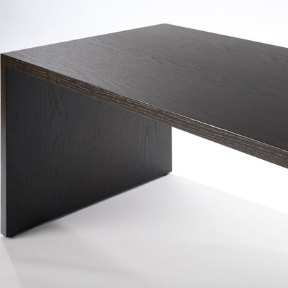Burbank  Coffee  Table