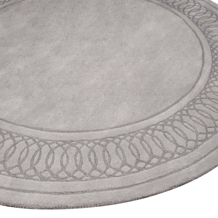 Waldorf Rug