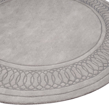 Waldorf Rug