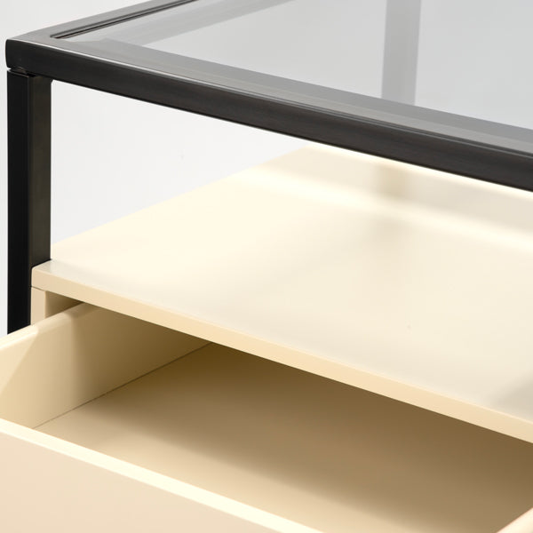 Elvi Desk