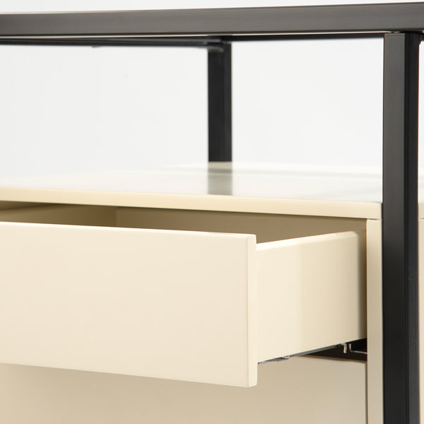 Elvi Desk