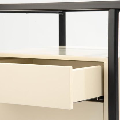 Elvi Desk