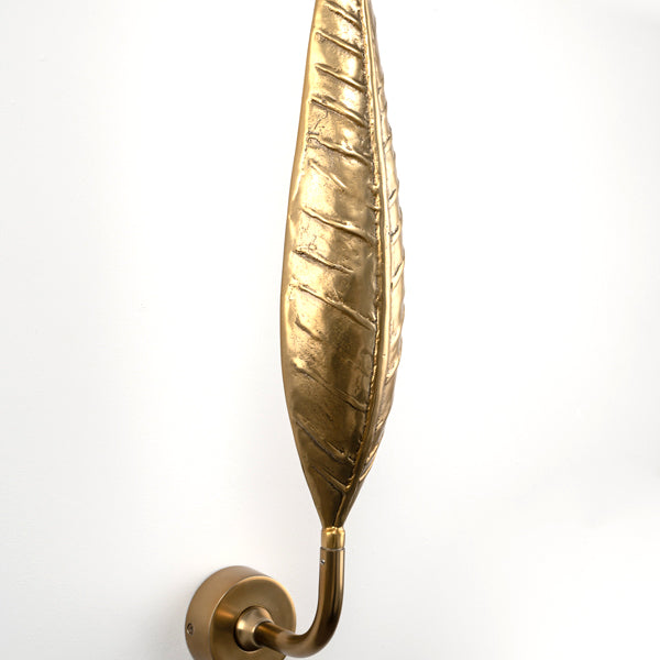Paradise Wall light