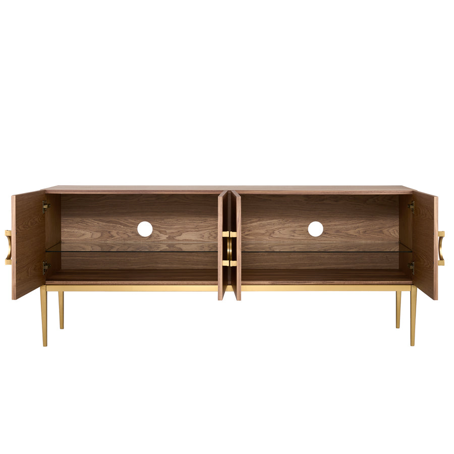 Brewster Sideboard