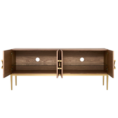 Brewster Sideboard